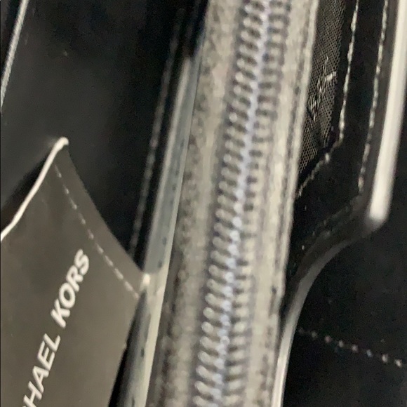 MICHAEL KORS wallet - Picture 7 of 7